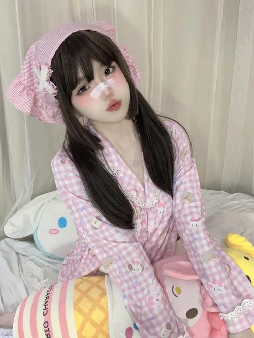 视频号互动