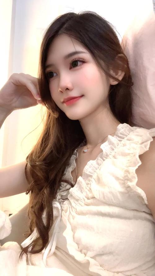 运营咨询